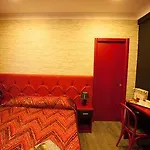 Bella Art Gallery *