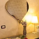 아파트 Bella Art Gallery *