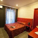 Bella Art Gallery 아파트 *