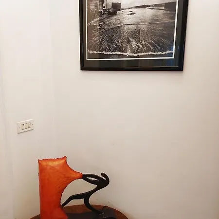 Bella Art Gallery *