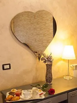 Appartement Bella Art Gallery *