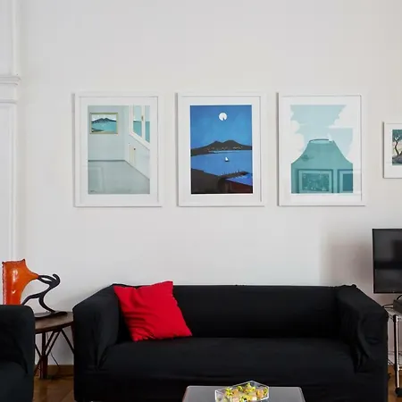 Bella Art Gallery *