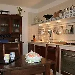 Bella Art Gallery Appartement *