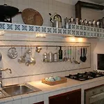 Bella Art Gallery Appartement