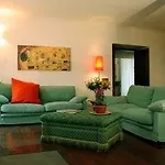 Appartement Bella Art Gallery