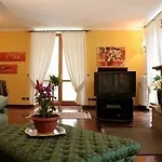 Appartement Bella Art Gallery