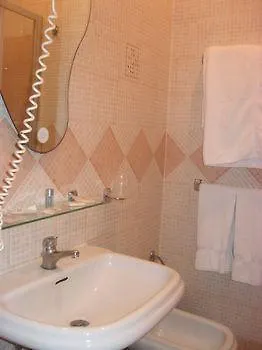 Bella Apartment