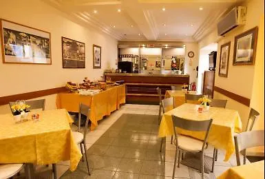 Apartament Bella Art Gallery Neapol