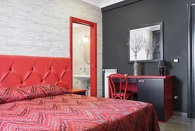 Apartment Bella *