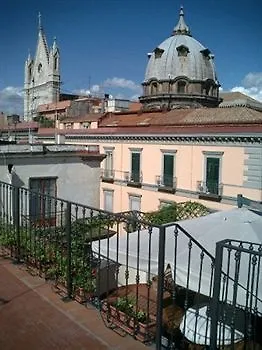 Bella Naples
