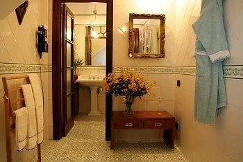 Bella Apartment *