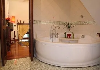 Bella Lägenhet Neapel