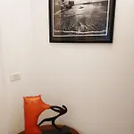 Bella Art Gallery *