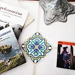 Bella Art Gallery Napoli