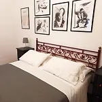 Bella Art Gallery Napoli