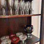 Lejlighed Bella Art Gallery
