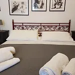Bella Art Gallery * Napoli