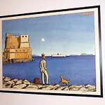 Bella Art Gallery Napoli