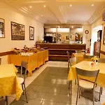 Lejlighed Bella Art Gallery Napoli