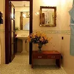 Bella Art Gallery Lejlighed *