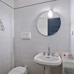 Bella Art Gallery Napoli