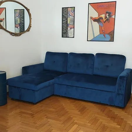 Bella Art Gallery