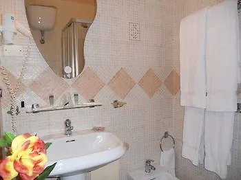 Appartement Bella Art Gallery