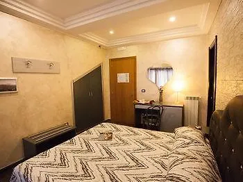 Bella Art Gallery Appartement