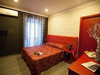 Bella Art Gallery Appartement *
